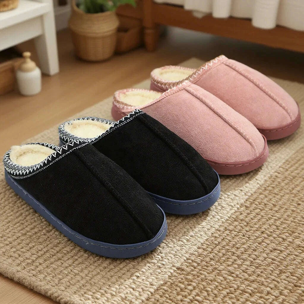 cotton-slippers-for-autumn-and-winter-indoor-thick-soled-non-slip-couple-warm-fleece-lined-soft-solekimlud-womens-fashion-34611414