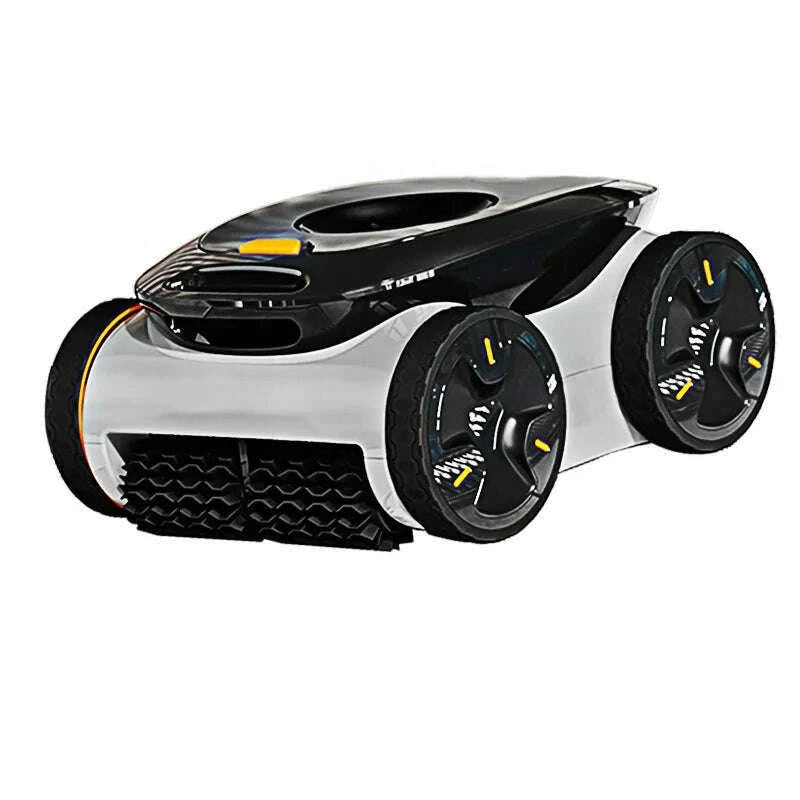 pool-floor-cleaning-robot-wireless-pool-cleaning-robotkimlud-womens-fashion-34607257