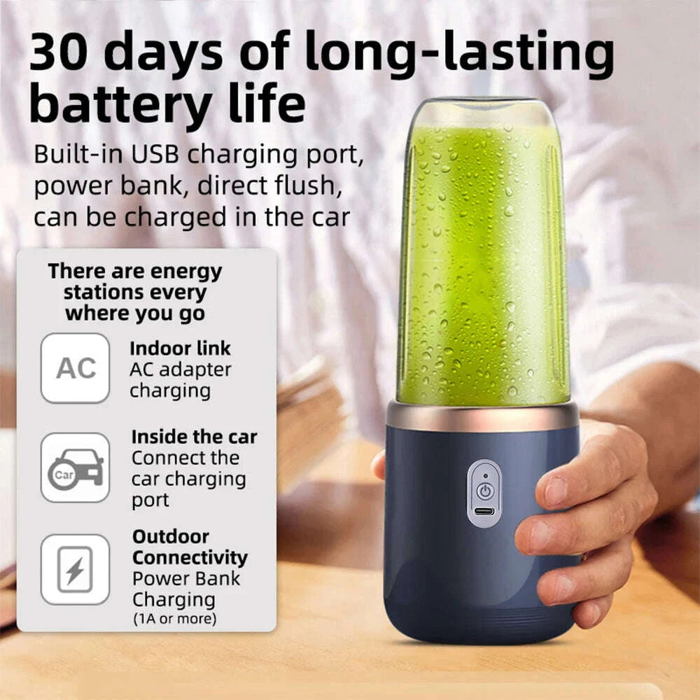 multifunctional-electric-juicer-6-blades-rechargeable-portable-fruit-juice-blender-lemon-orange-juicer-cup-machine-for-kitchenkimludkimlud-35564534