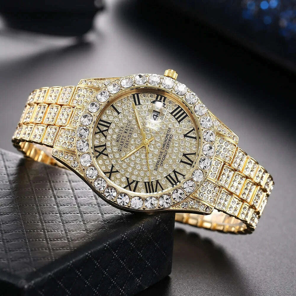 luxury-classic-golden-mens-steel-strap-roman-scale-rhinestone-calendar-quartz-watch-fashion-male-wristwatch-relogio-masculinokimlud-womens-fashion-34612328