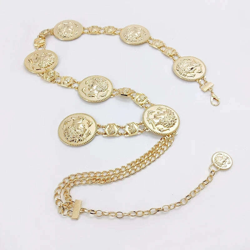 fashion-gold-chain-belt-female-adjustable-dress-waistband-tassel-designer-belts-for-women-luxury-brand-punk-goth-accessorykimlud-womens-fashion-34619997