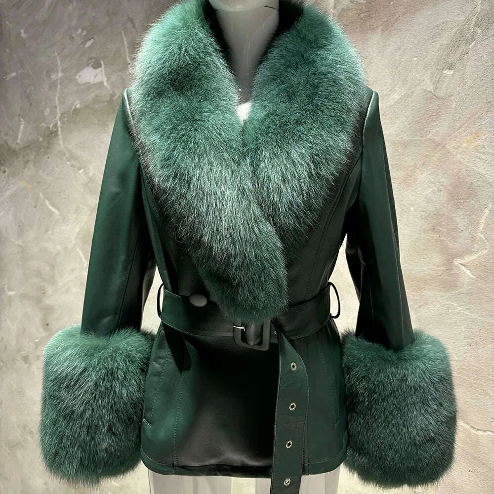yoloagain-womens-real-fox-fur-collar-sheepskin-leather-jacket-coat-autumn-2024kimludkimlud-35569732