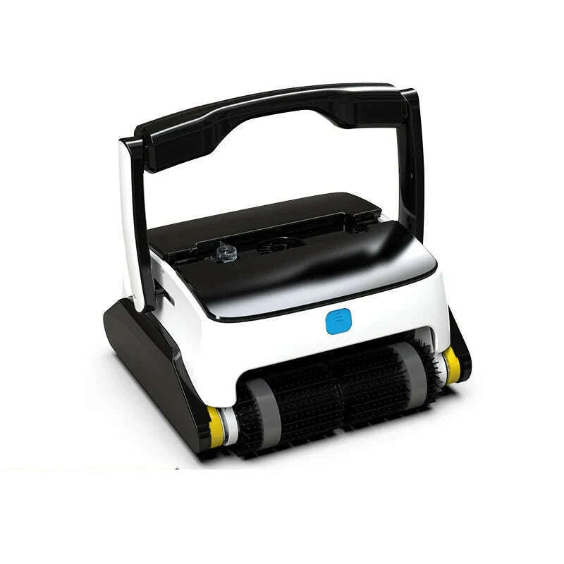 220v-waterproof-automatic-cleaning-pool-wall-accessories-with-remote-control-machine-cleanerkimlud-womens-fashion-34609737