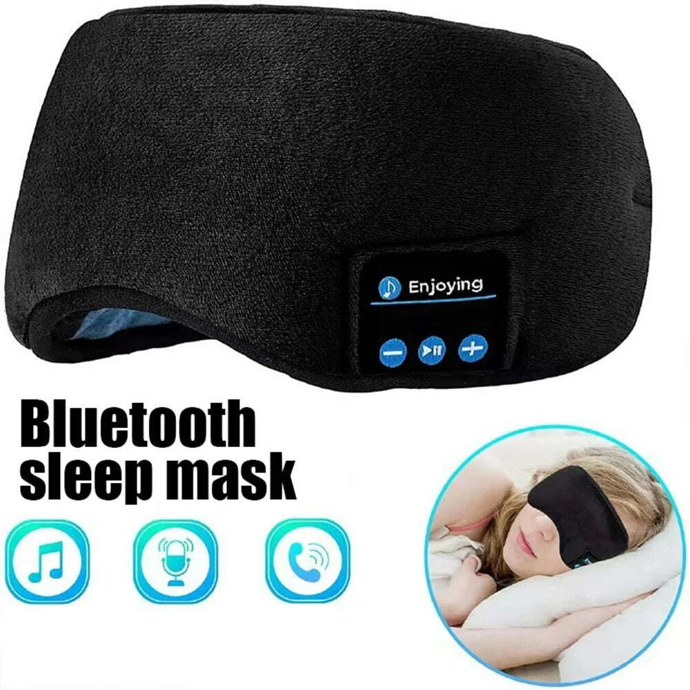 fone-bluetooth-earphones-sports-sleeping-headband-elastic-wireless-headphones-music-eye-mask-wireless-bluetooth-headset-headbandkimludkimlud-35559687