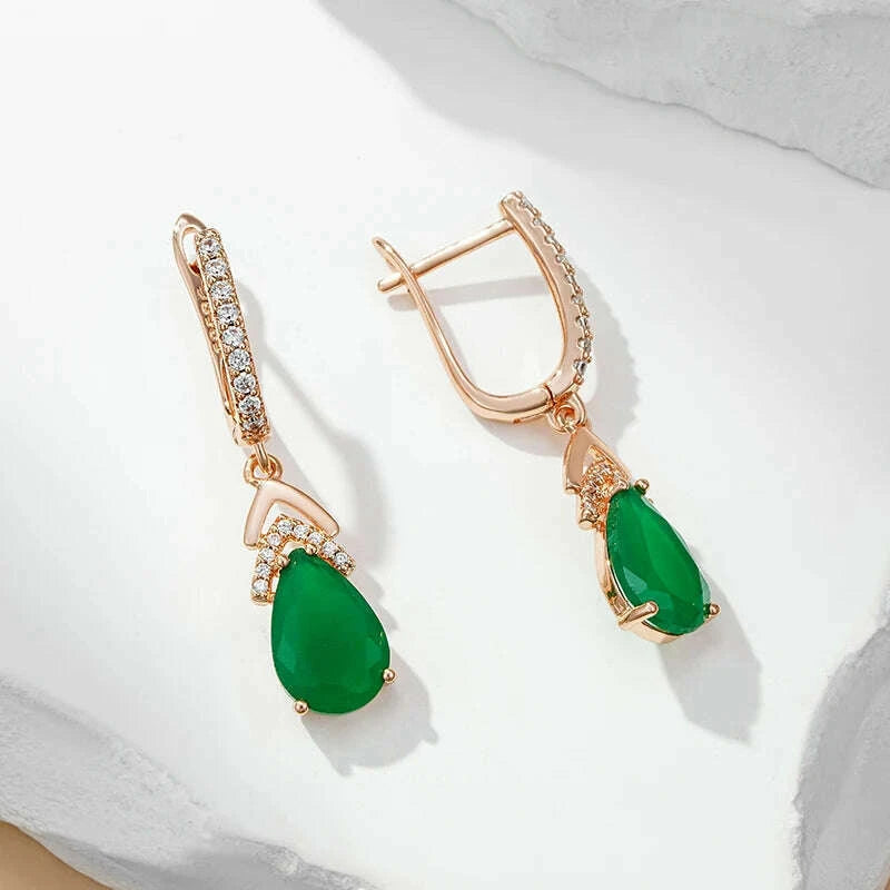wbmqda-luxury-elegant-emerald-drop-earrings-for-women-585-rose-gold-color-retro-green-natural-zircon-wedding-party-fine-jewelrykimlud-womens-fashion-34623454