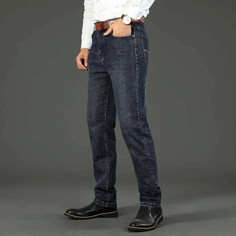 business-mens-jeans-casual-straight-stretch-fashion-classic-blue-work-denim-trousers-male-wthinlee-brand-clothing-size-28-40-kimlud-kimlud-33911377