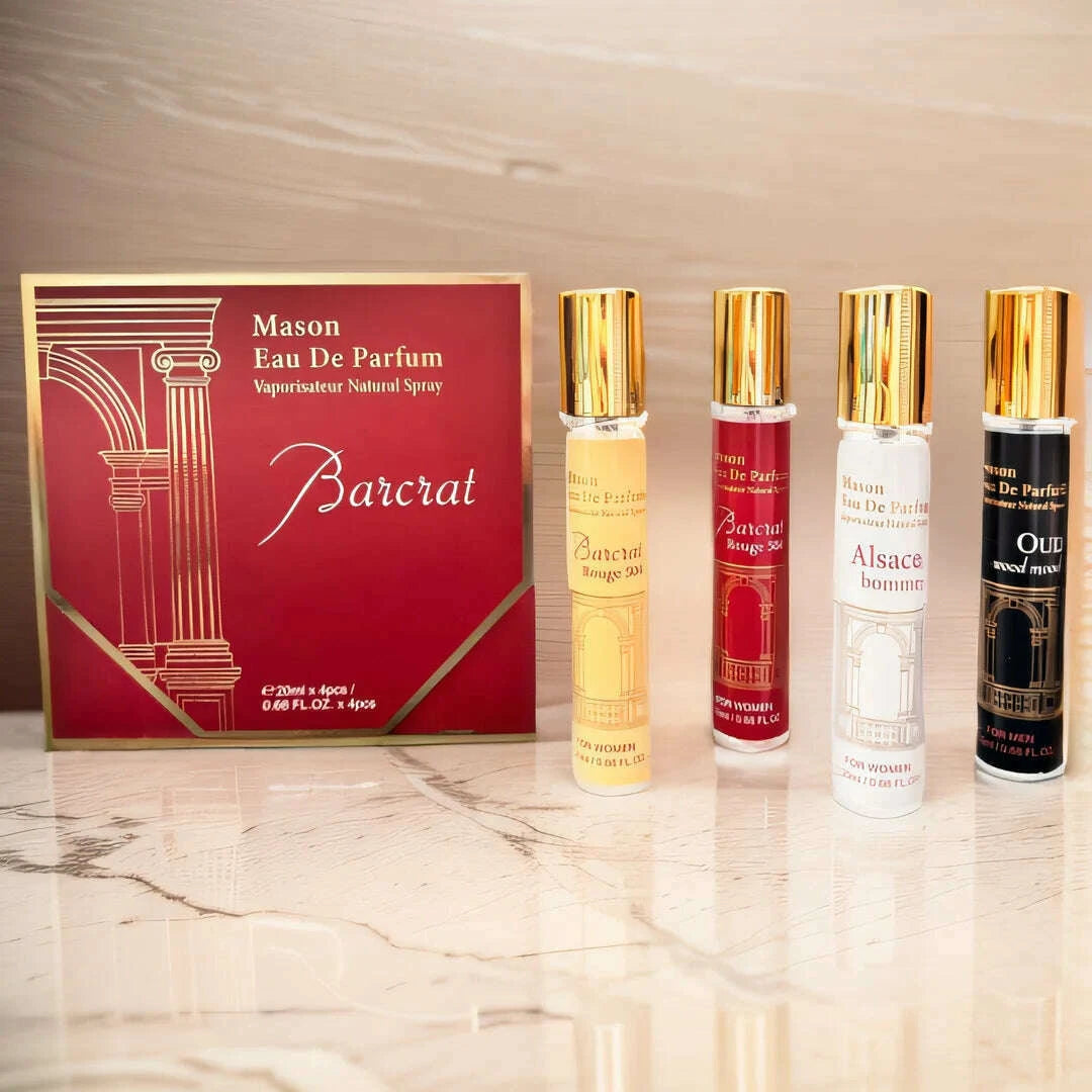 mystical-womens-perfume-gift-set-mothers-day-christmas-valentines-day-gifts-light-fragrance-lasting-fresh-suitable-for-kimlud-kimlud-33912838