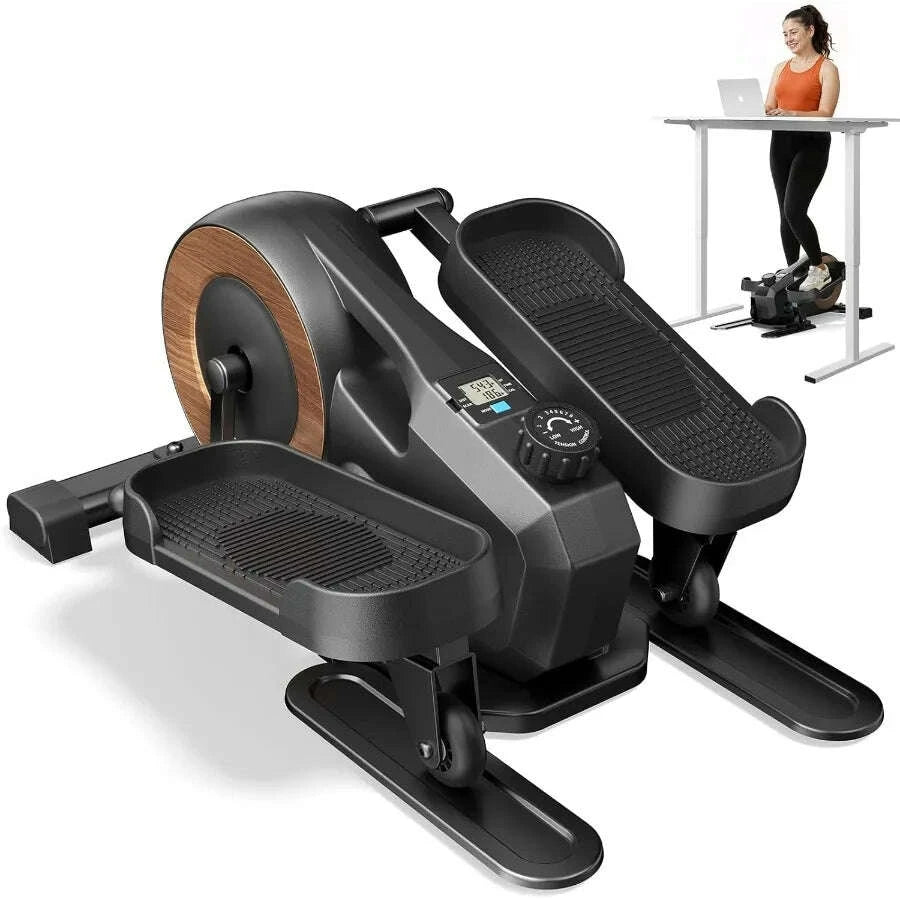 sitting-under-desk-elliptical-machine-leg-exerciser-while-sitting-for-seniors-seated-pedal-exerciser-quiet-portable-pedal-ekimludkimlud-35566308