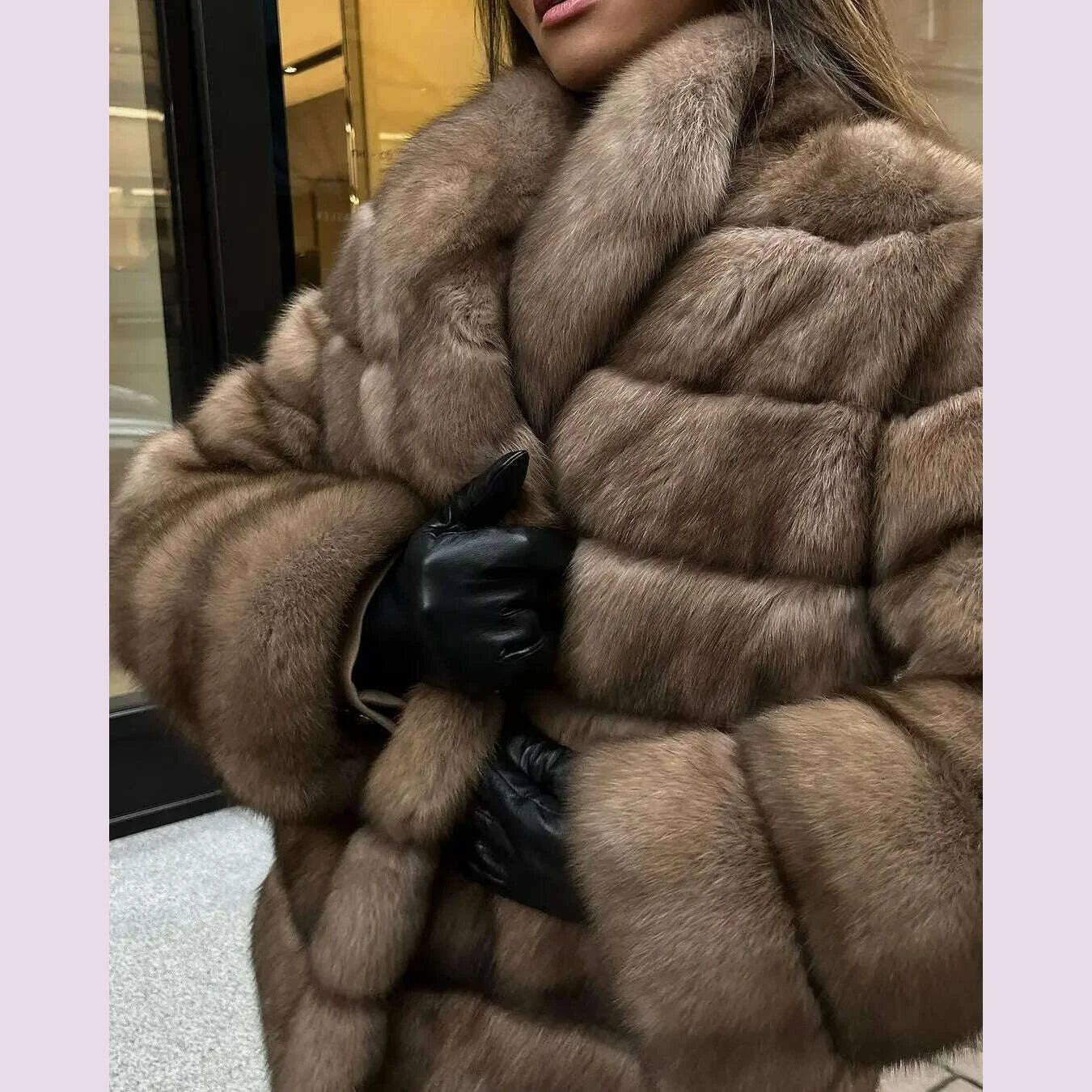 fashion-patchwork-faux-fur-coat-women-casual-full-sleeve-lapel-loose-long-staple-plush-jacket-2025-new-winter-street-wear-newkimlud-womens-fashion-34626197