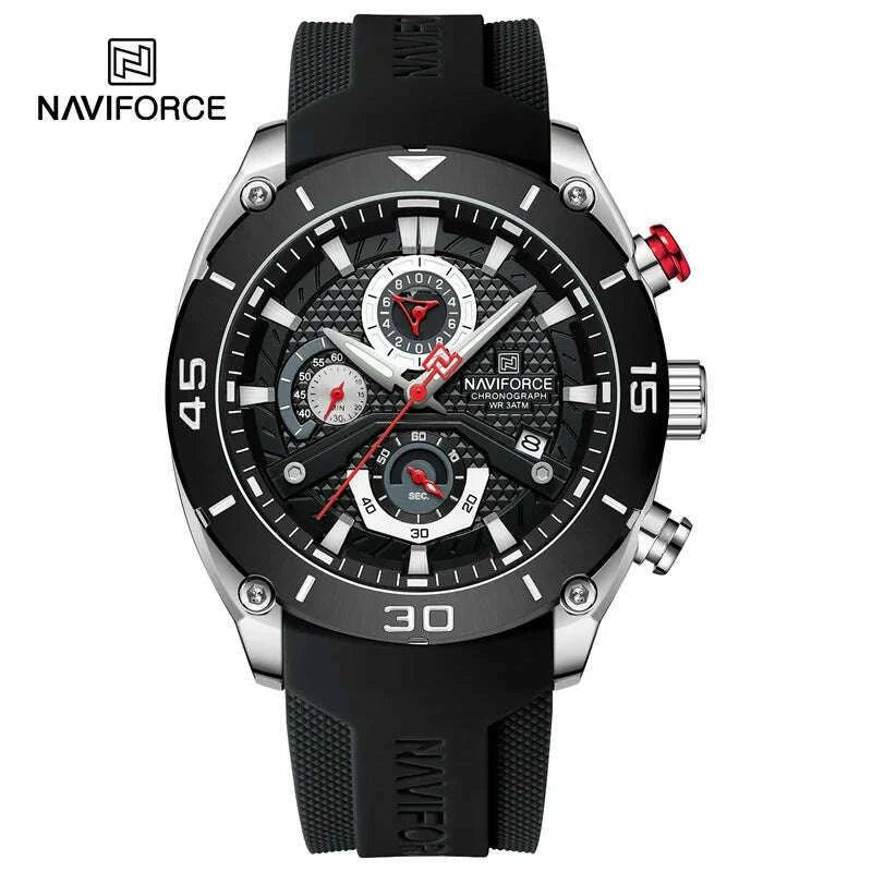 naviforce-sport-watch-for-men-waterproof-quartz-wristwatch-chronograph-military-clock-with-luminous-reloj-hombre-male-gift-2024kimlud-womens-fashion-34608376