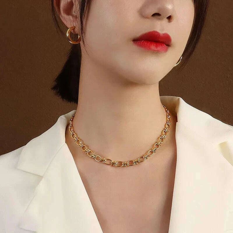 eilieck-316l-stainless-steel-metal-chain-necklace-for-women-fashion-18k-gold-plated-neck-chain-waterproof-jewelry-lady-gift-kimlud-kimlud-33913634