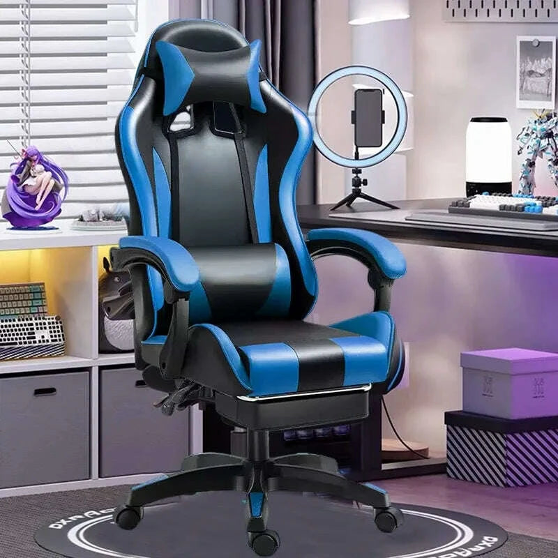 gaming-chair-computer-chair-competitive-game-chair-household-reclining-engineering-swivel-chair-sedentary-office-chairkimludkimlud-35574710