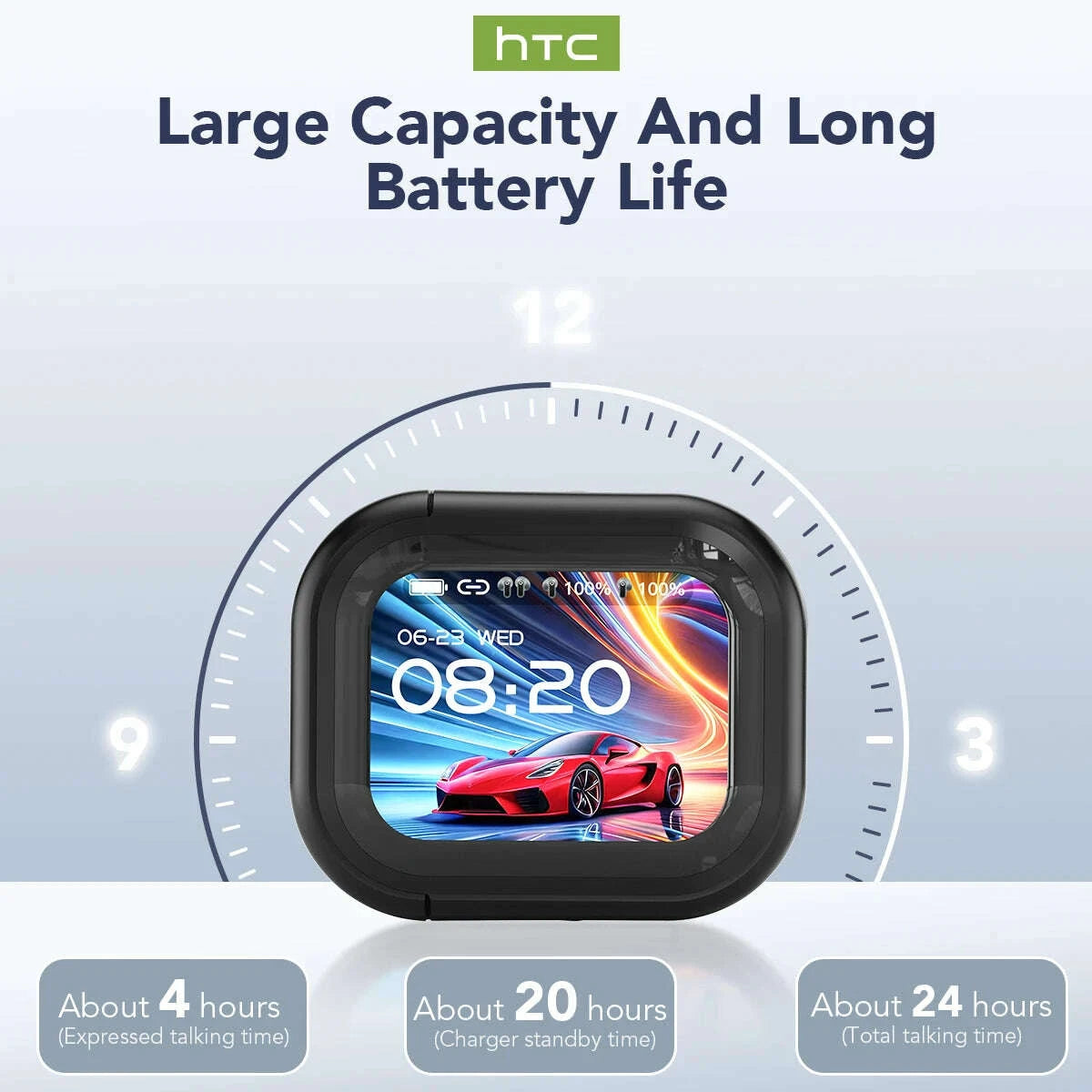 translator-htc-ne20-new-bluetooth-60-wireless-headphones-translation-earphones-ipx4-waterproof-rating-long-battery-lifekimludkimlud-35565829