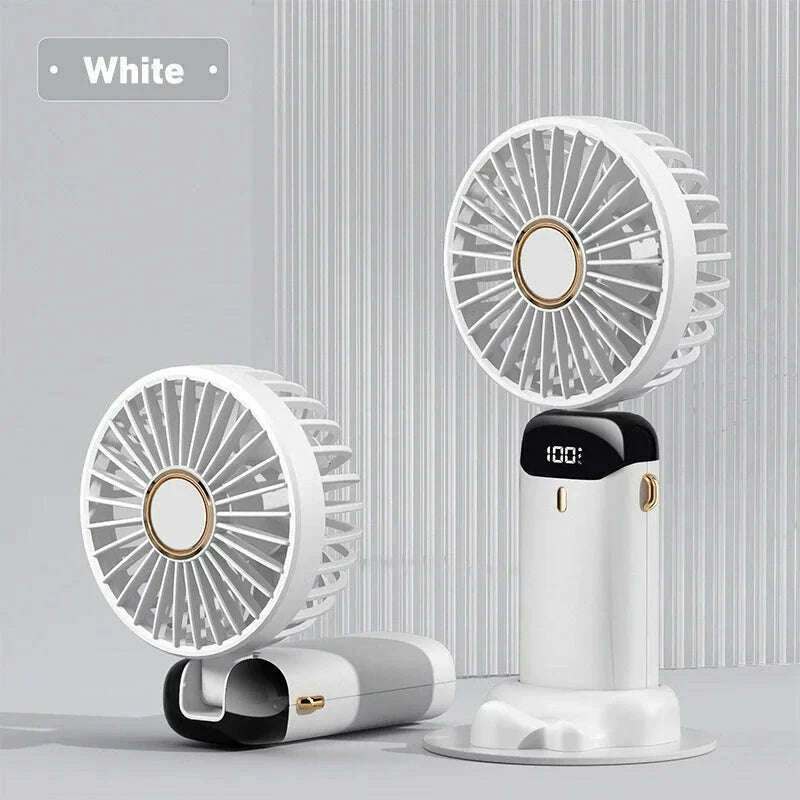 new-electric-fan-portable-air-conditioner-mini-cooler-rechargeable-neck-fans-for-home-free-shipping-hand-usb-conditioning-bladeskimlud-womens-fashion-34605266