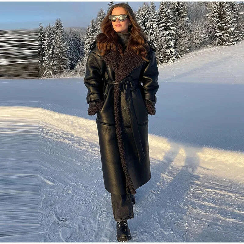 vintage-patchwork-fur-leather-coats-women-lapel-lace-up-long-sleeve-thicken-warm-jacket-2025-winter-lady-new-streetwear-overcoatkimludkimlud-35568042