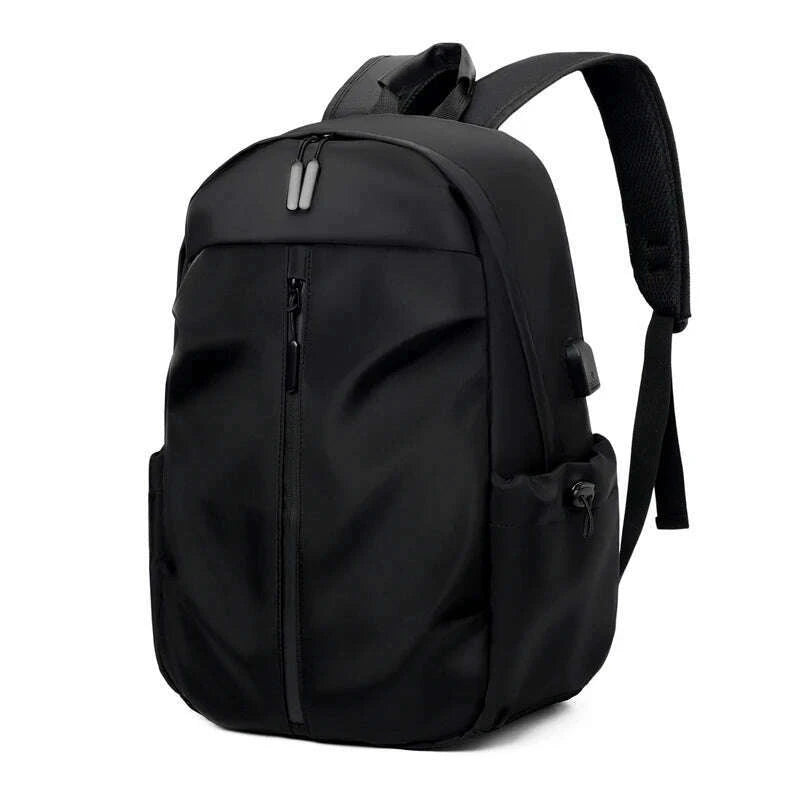 1-14-inch-large-capacity-leisure-schoolbag-sports-simple-men-and-women-universal-computer-backpack-with-pendantkimlud-womens-fashion-34614187