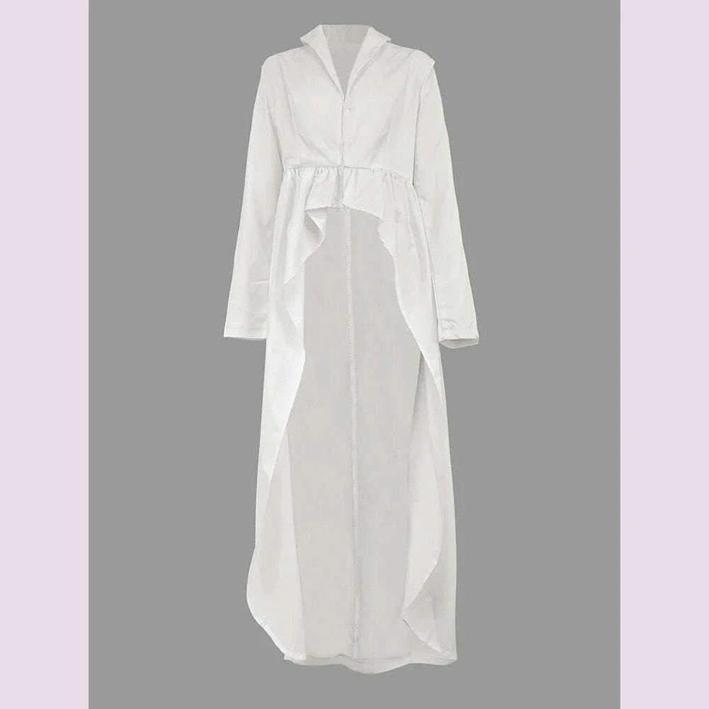 beautyblue-high-low-wrap-blazer-top-white-womens-v-neck-coats-new-fashion-solid-color-falbala-pleated-elegant-chic-clothing-kimlud-kimlud-33918290