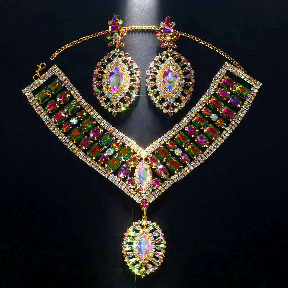stonefans-exaggerated-necklace-earrings-set-wholesale-for-women-drag-queen-accessories-large-rhinestone-statement-jewelry-setkimlud-womens-fashion-34623276