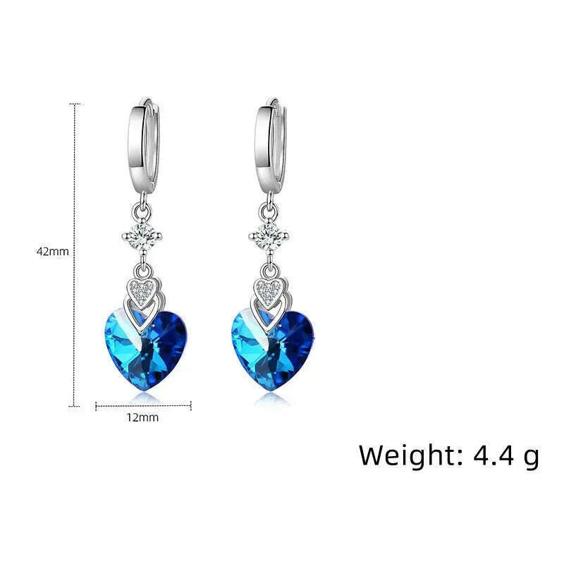 925-sterling-silver-earrings-blue-crystal-heart-shaped-zircon-earrings-for-a-womans-engagement-charm-jewelry-gift-kimlud-kimlud-33912056