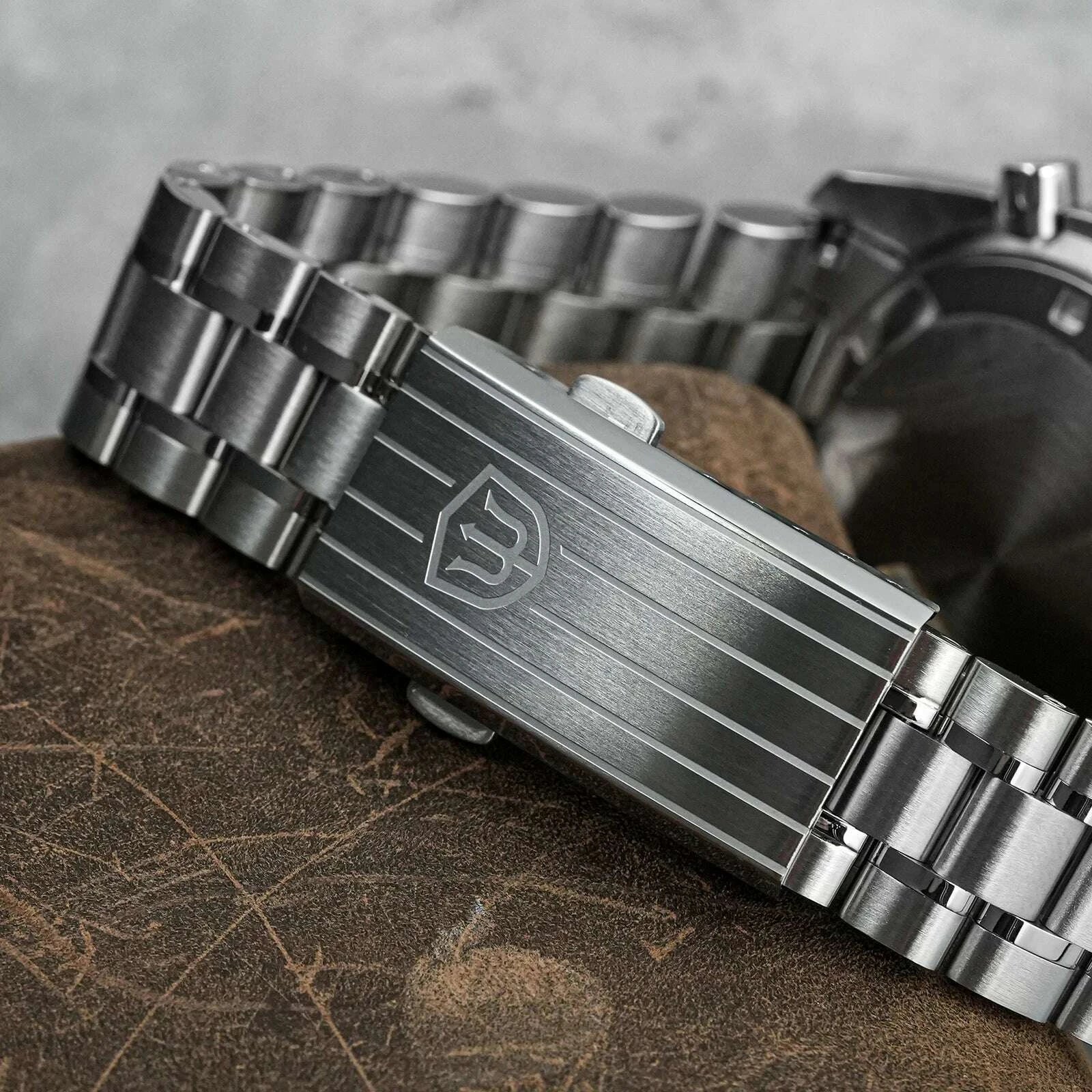 watchdives-wd1863-quartz-watch-vk63-chronograph-movement-bubble-sapphire-crystal-10bar-waterproof-luminous-39mm-vintage-watcheskimlud-womens-fashion-34615553