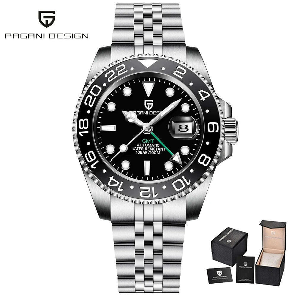 pagani-design-v3-new-40mm-gmt-watch-luxury-men-watch-ceramic-bezel-100m-waterproof-luminous-sapphire-glass-men-mechanical-watchkimlud-womens-fashion-34612022