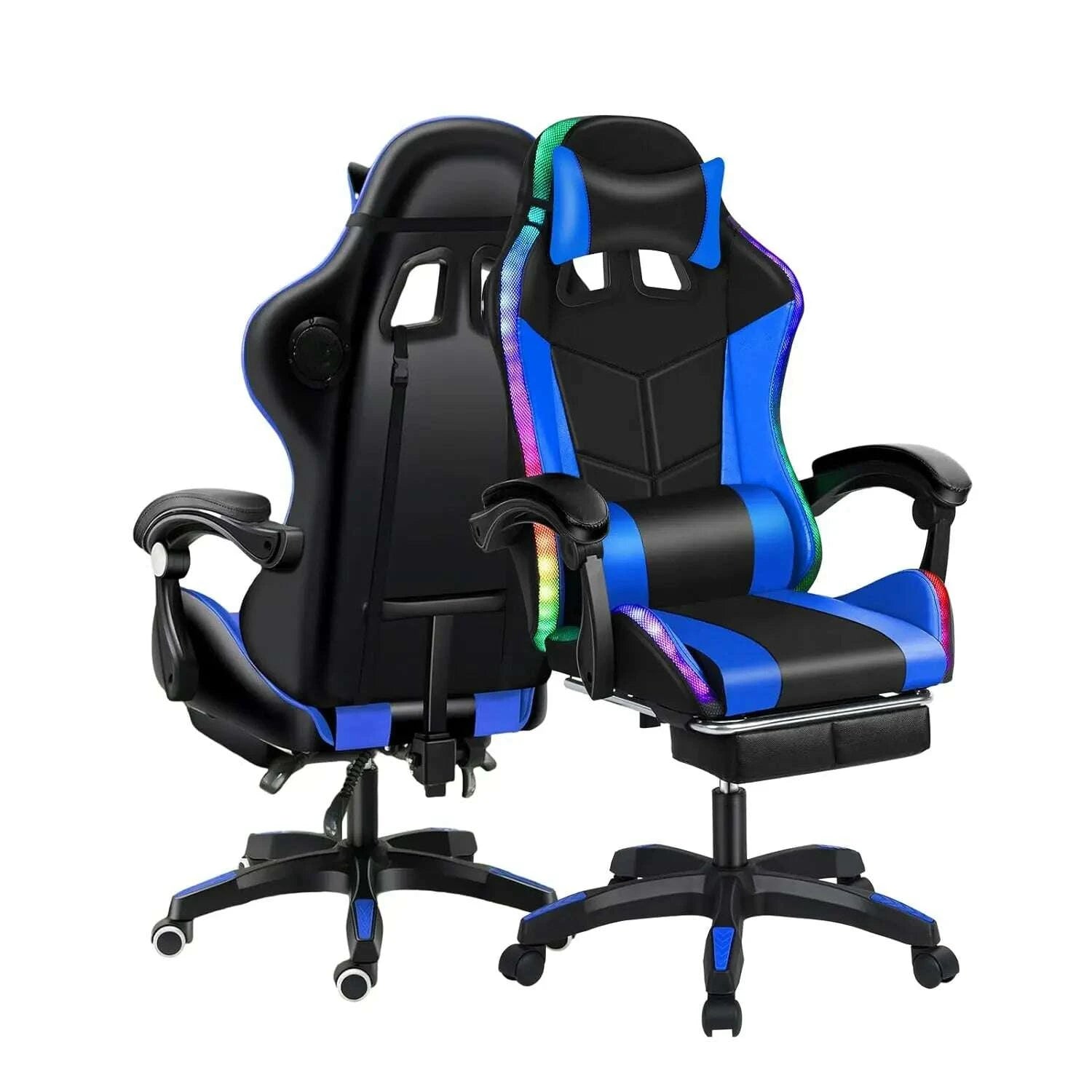 gaming-chair-with-bluetooth-speakers-and-led-lights-massage-gamer-chair-with-footrest-high-back-and-lumbar-customizedkimludkimlud-35574221