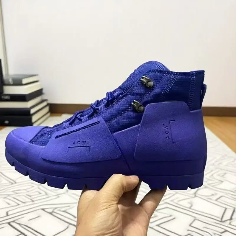 New 2025 Arrival: Hot-Selling Breathable Professional Comfortable Lightweight High-Quality Anti-Slip Durable Walking Shoes Hikin