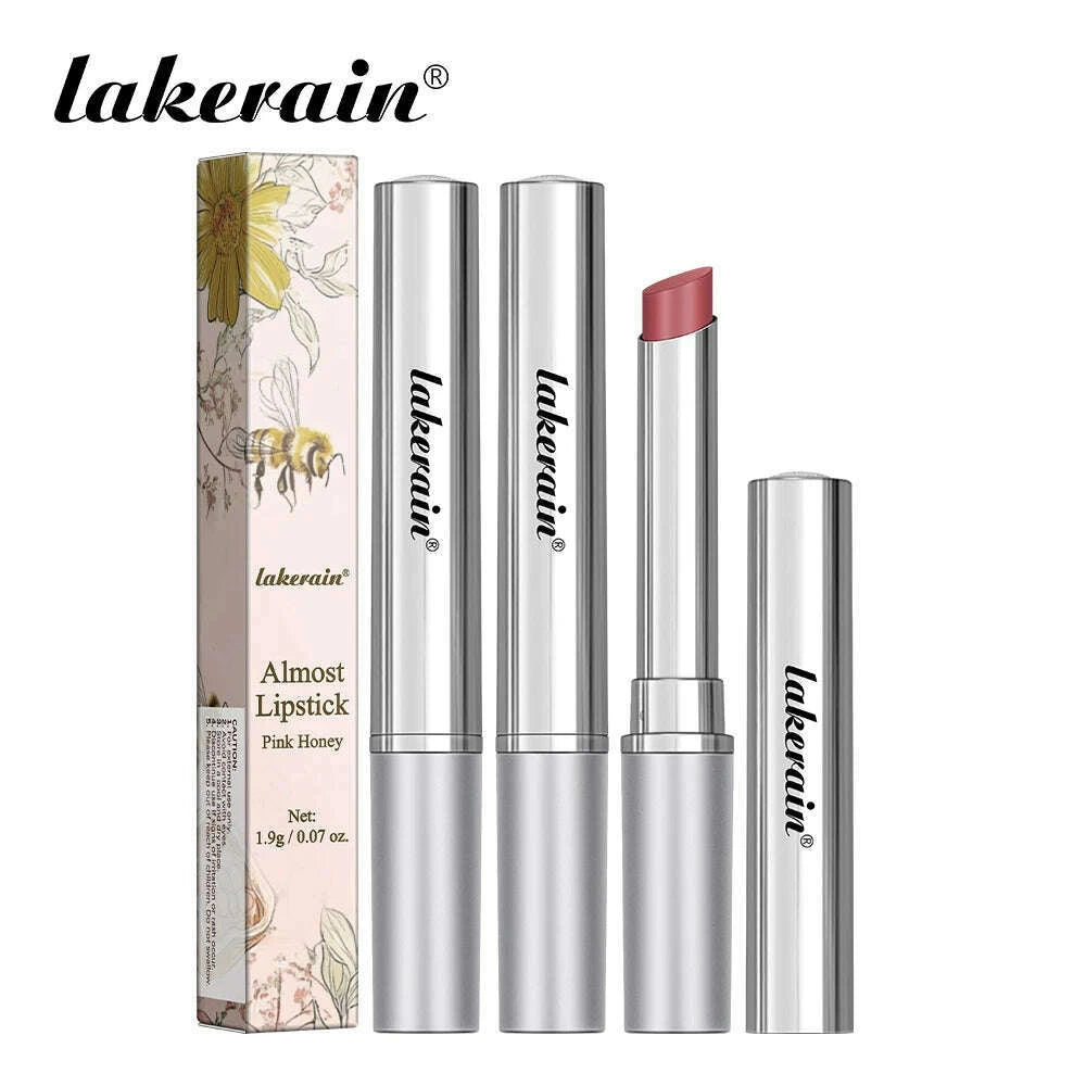 new-pink-honey-colorless-lip-balm-lipstick-long-lasting-moisturizing-pink-gloss-lipstick-nourish-makeup-lip-care-cosmeticskimlud-womens-fashion-34599543