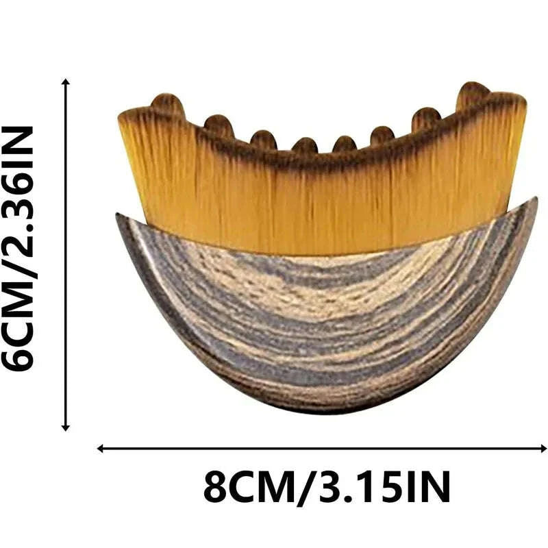 lymphatic-contour-face-brush-lymphatic-drainage-reduce-puffiness-relief-fatigue-facial-massager-face-chin-skin-sculpting-toolkimludkimlud-35563710