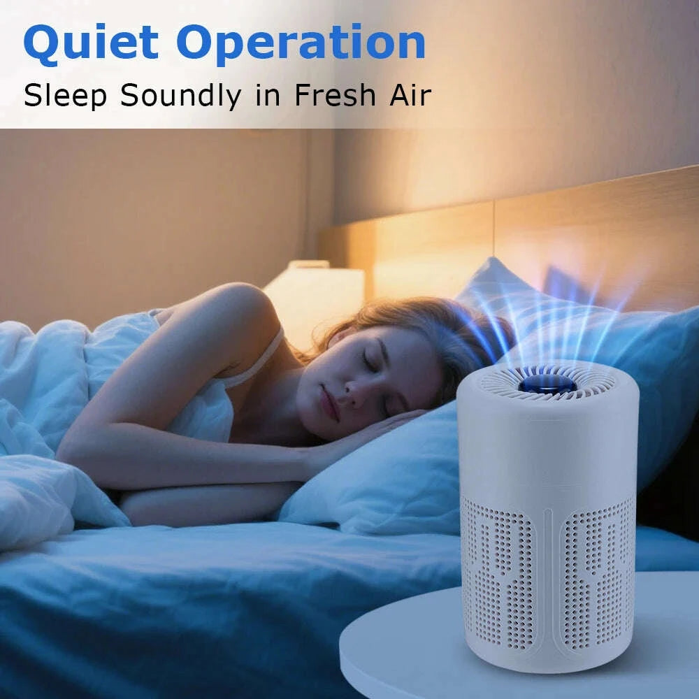 mini-desktop-air-purifier-hepa-filter-with-negative-ion-technology-eliminates-formaldehyde-odors-smoke-and-dust-particleskimludkimlud-35571583