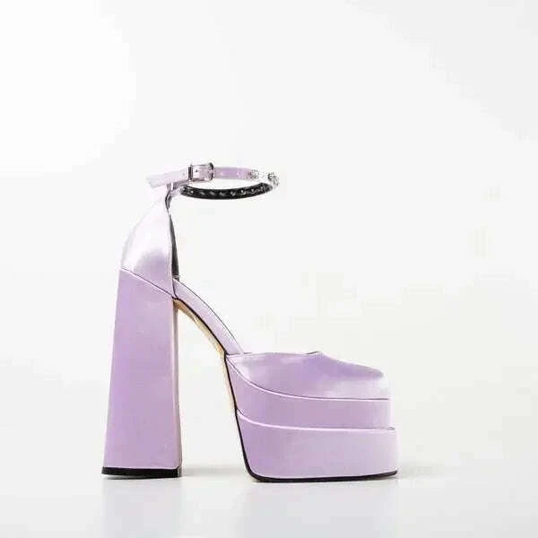 round-toe-beige-high-heels-2024-basketball-platform-womens-shoes-with-straps-sexy-pump-12cm-latest-buckle-casual-square-crossdrkimlud-womens-fashion-34621443