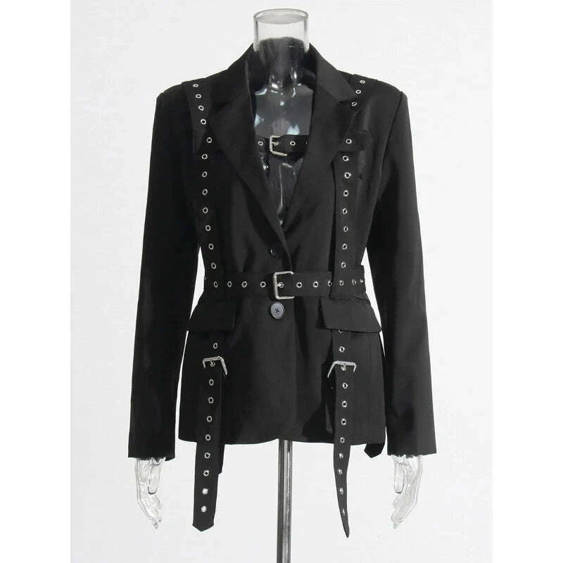 womens-solid-color-temperament-suit-jacket-2025-autumn-notched-single-breated-belted-slim-biker-motor-style-casual-blazerkimlud-womens-fashion-34621534