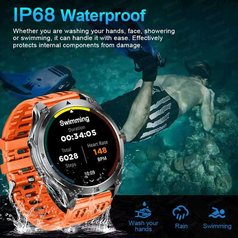 2025new-gps-sports-smart-watch-amoled-flashlight-950mah-battery-ip68-waterproof-fitness-trackr-bt-call-smartwatch-for-men-womenkimlud-womens-fashion-34607249