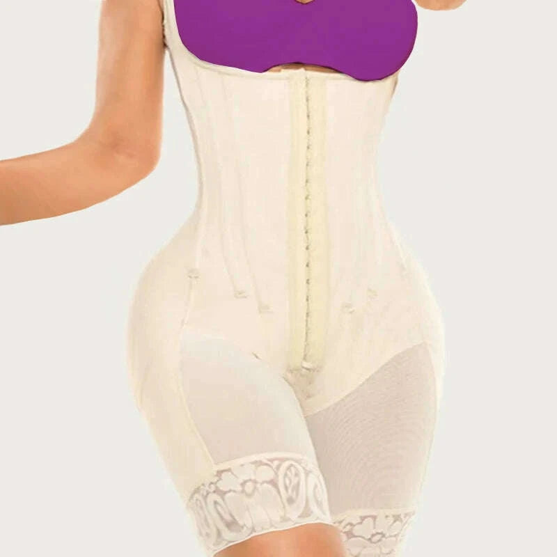 7-steel-bone-bbl-operatoria-after-post-surgery-shapewear-high-compression-garment-body-shaper-for-women-girdle-postpartum-kimlud-kimlud-33914315