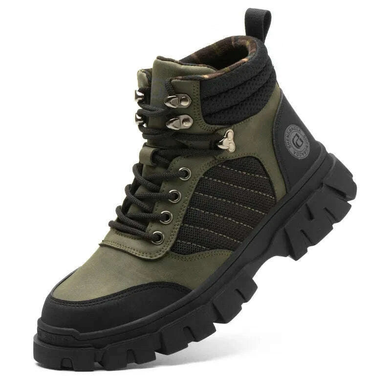 steel-toe-shoes-for-men-indestructible-work-boots-lightweight-safety-shoes-walking-anti-smash-anti-puncture-protective-sneakerskimlud-womens-fashion-34601777