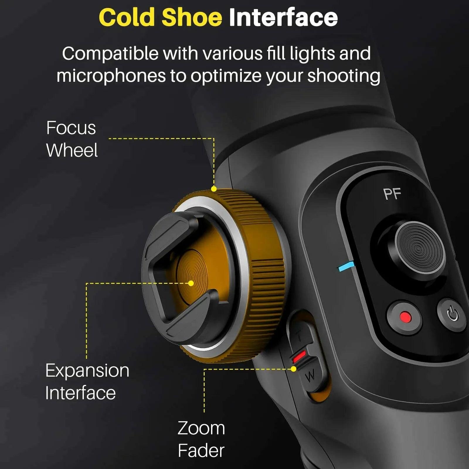 aochuan-smart-s2-gimbal-stabilizer-for-smartphone-professional-industry-standard-3-axis-phone-gimbal-with-extendable-rodkimludkimlud-35566656