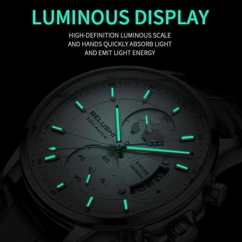 mens-watches-waterproof-chronograph-sports-watches-men-quartz-wristwatches-brand-luxury-leather-watch-for-men-casual-businesskimlud-womens-fashion-34610169