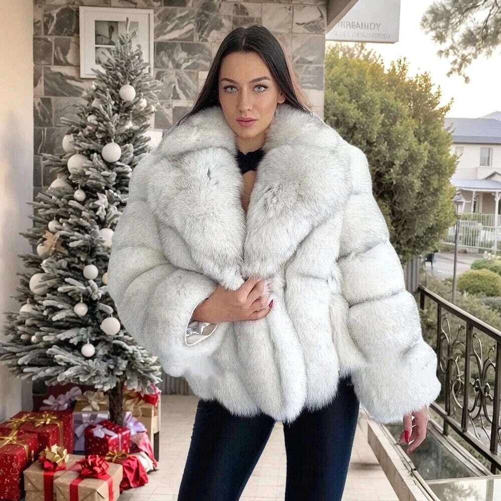 wholesale-new-style-ladies-fashion-luxury-fur-jacket-turn-down-collar-white-fluffy-genuine-fox-fur-coatkimludkimlud-35568785