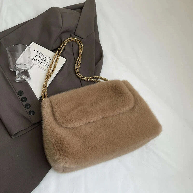 fashion-white-plush-tote-bag-women-casual-large-capacity-chain-one-shoulder-bags-autumnwinter-new-fake-fur-handbag-trendkimludkimlud-35556700