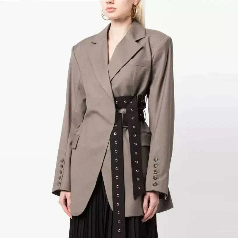 deat-fashion-womens-blazer-notched-collar-double-sashes-deconstructive-back-button-loose-suit-jacket-autumn-2025-new-1dh7481kimlud-womens-fashion-34621512