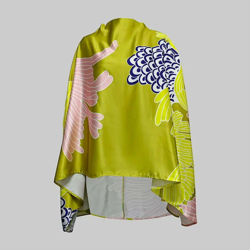 yeezzi-women-vintage-elegant-flower-printed-batwing-sleeves-blouses-high-waisted-a-line-skirts-party-evening-two-piece-setskimlud-womens-fashion-34602534