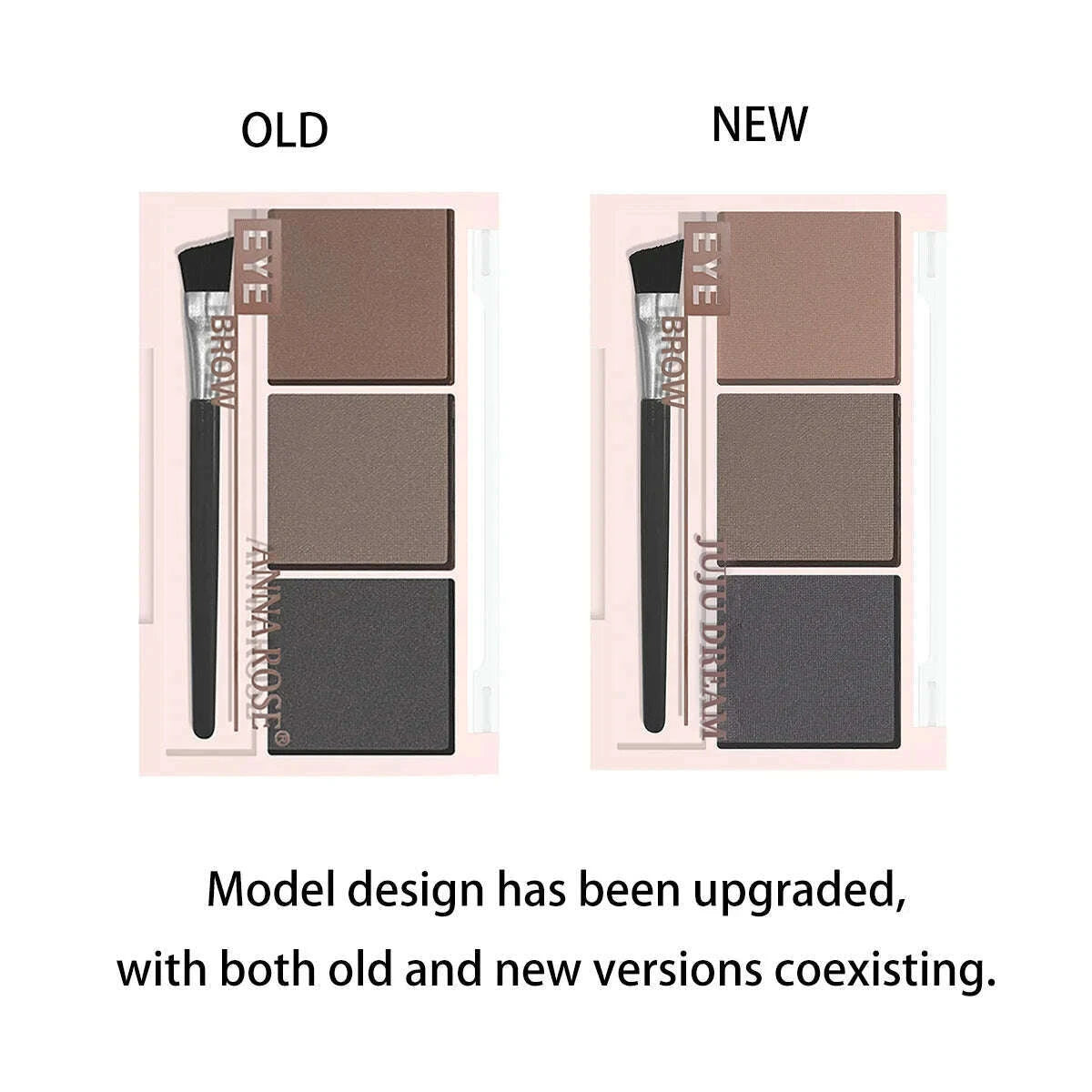 three-color-eyebrow-powder-shadow-three-dimensional-eyebrow-shape-waterproof-and-sweat-proof-natural-long-lasting-eyebrow-powderkimlud-womens-fashion-34599122