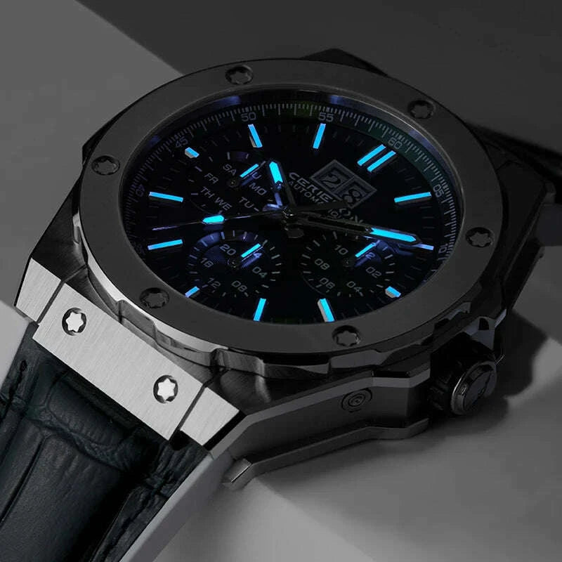 2025-man-mechanical-watches-for-men-sport-analog-automatic-wristwatches-with-silicone-strap-stainless-steel-waterproof-relojkimlud-womens-fashion-34608180