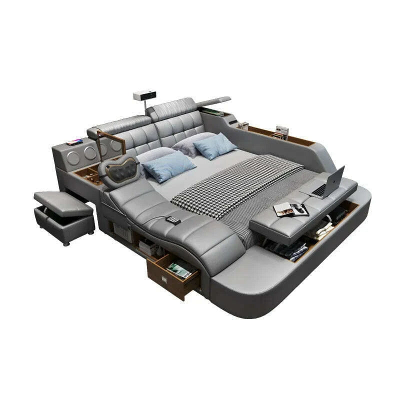 multi-functional-intelligent-massage-tatami-leather-bed-master-bedroom-double-2m-bed-wedding-bed-modern-minimalist-projectorkimlud-womens-fashion-34604048