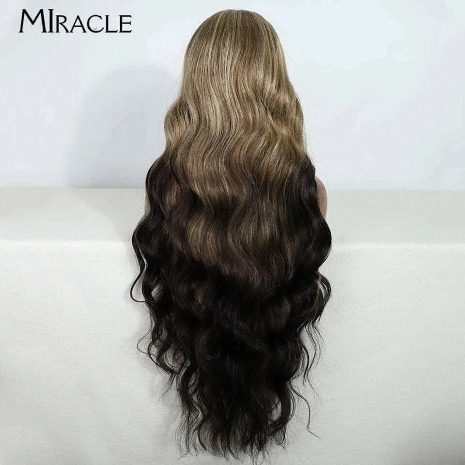 miracle-synthetic-34-inch-lace-front-wig-for-women-ombre-blonde-loose-wave-wigs-famale-cosplay-wig-long-lace-wigs-wavy-fake-hairkimlud-womens-fashion-34605834