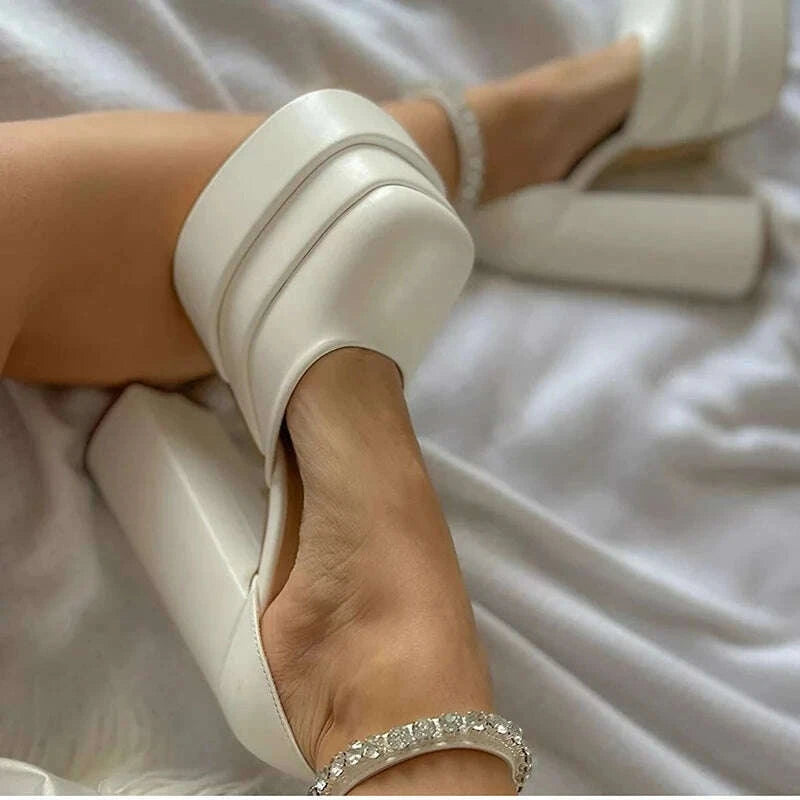 2025-spring-platform-women-mary-jane-shoes-fashion-crystal-bukle-sexy-high-heel-wedding-party-shoes-kimlud-kimlud-33914752