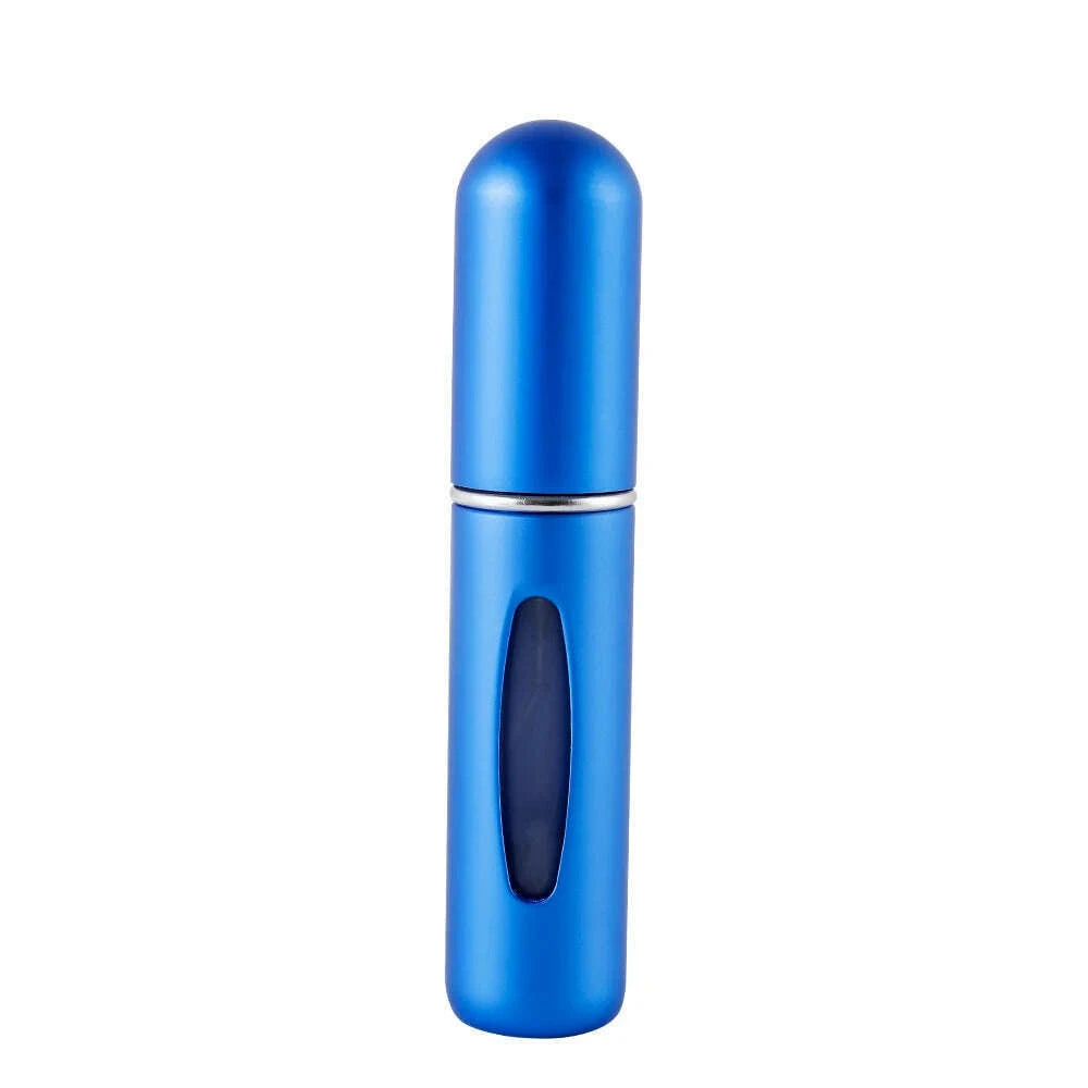 portable-mini-travel-high-end-perfume-bottle-base-refill-bottle-straight-charging-small-sample-perfume-aluminum-material-kimlud-kimlud-33914441