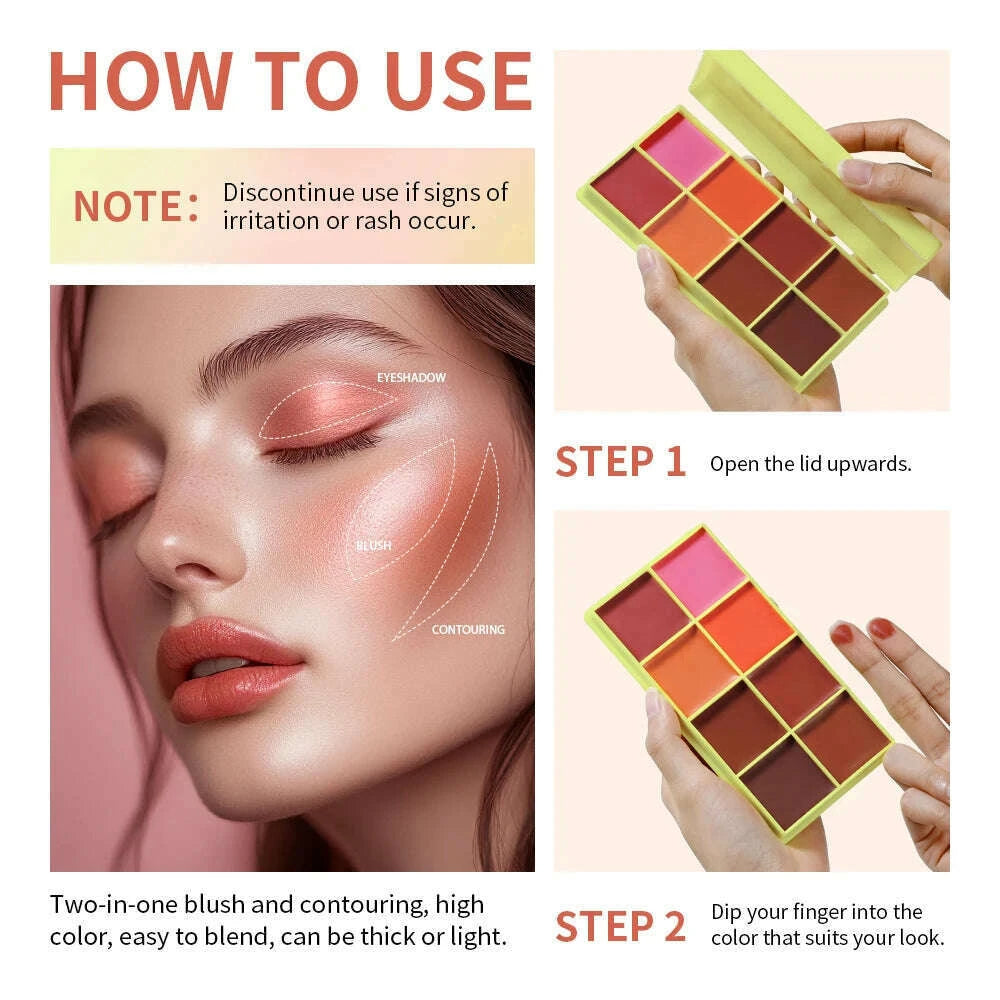 curve-case-cream-eyebrow-cream-blush-highlighter-palette-matte-shimmer-finishes-shadow-tones-long-lasting-cosmeticskimlud-womens-fashion-34601480