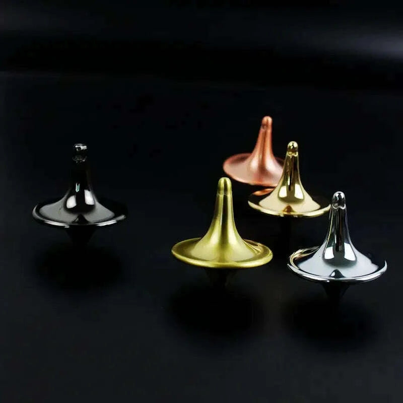 mini-magic-metal-gyro-gift-2020-new-creative-toy-spinning-top-inception-for-exquisite-collection-decor-birthday-28mmkimlud-womens-fashion-34602158
