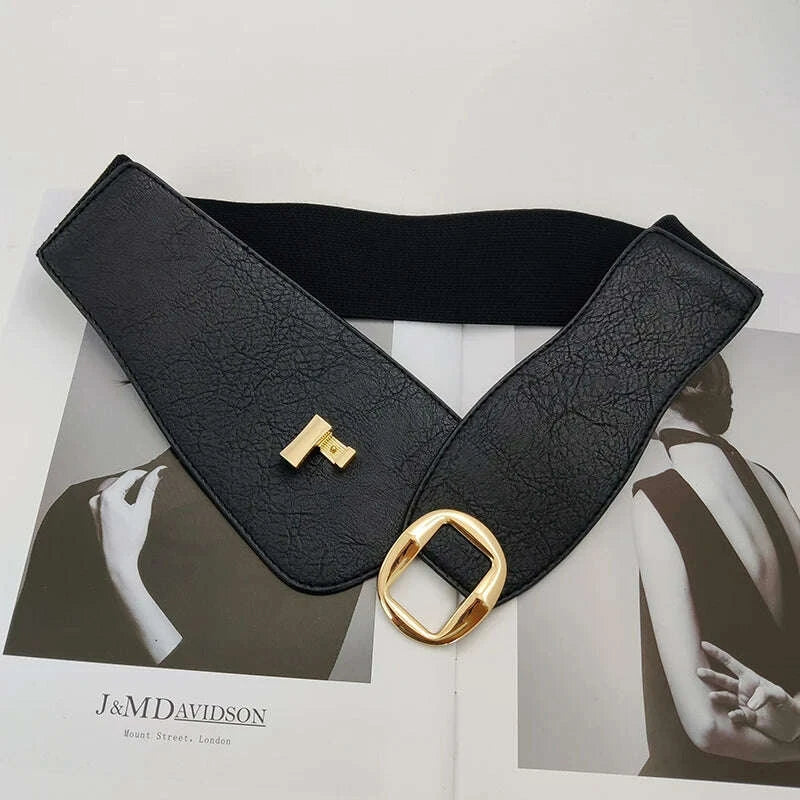 designer-belts-for-women-high-quality-plus-size-stretch-cummerbunds-waistband-big-wide-elastic-corset-belt-for-coat-dresskimlud-womens-clothes-35074118